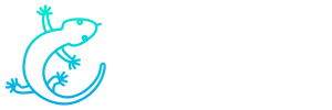 LizardPages®