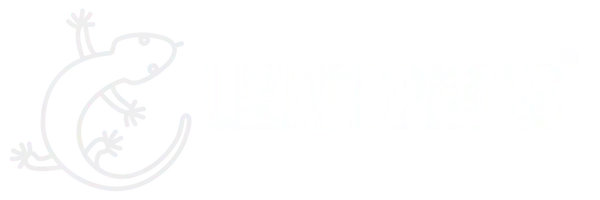 LizardPages®